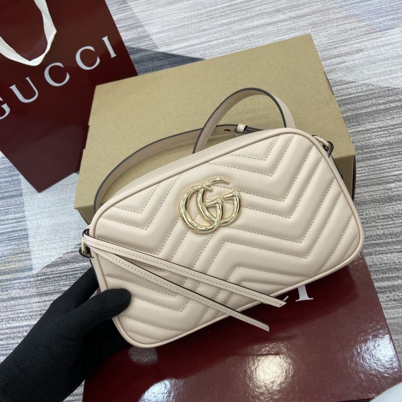 Gvc*1 marmont bags